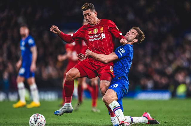 动感地带5G校园先锋赛四川赛区高校赛火热开打中 电竞之冠荣耀诞生