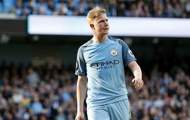 壹周游闻：中法联合声明中提及游戏合作；腾讯网易均有产品停运