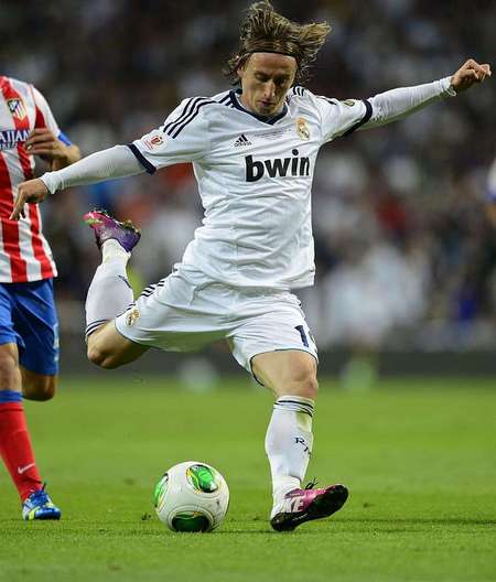 一场新时代的“猎巫”，电竞要避免成为“祭品”