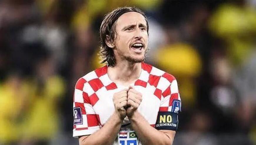 女足世界杯：美国3-2德国，四连冠创历史