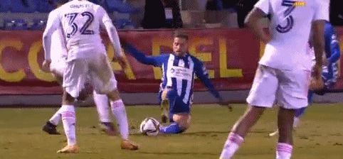 确定了！崔永熙复出时间，杜锋亲承