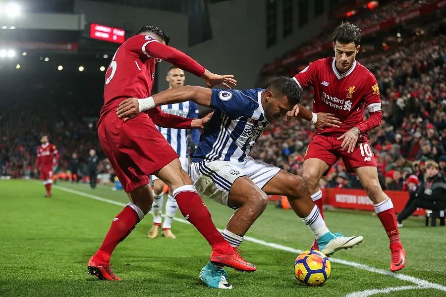 吴东融多功能守位价值