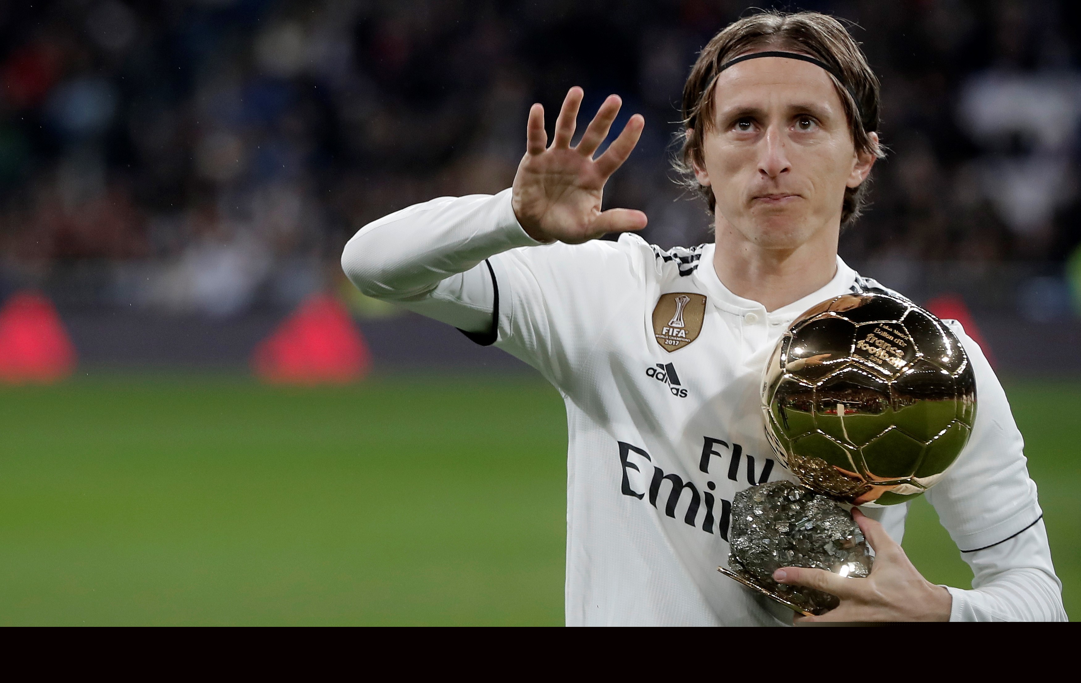 扑克为什么要复利思维（为何在扑克中要采用复利思维）