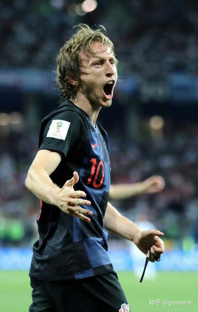 《遗物：第一守护者》新预告 感受奇幻世界乐趣