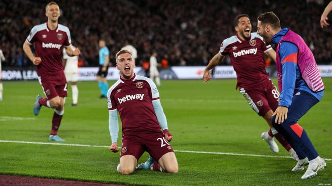 浙江6人上双大胜北控获3连胜 吴前仅2分廖三宁12中4