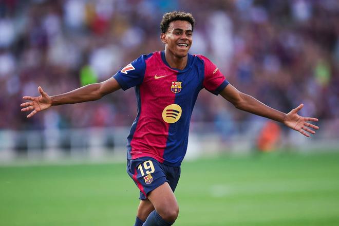 Boombl4谈参加Niletto演唱会：上次出席让我赢得了Major