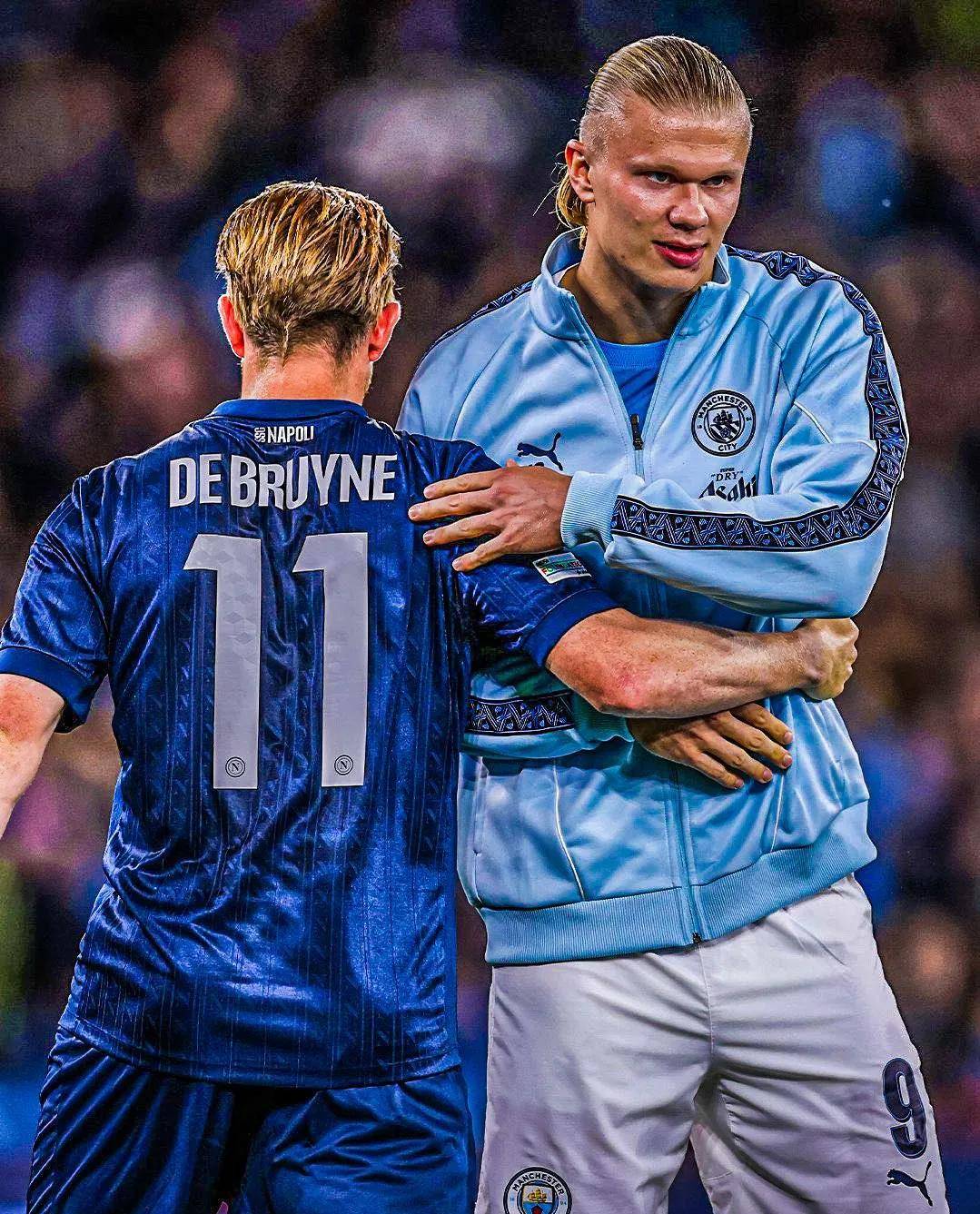 世界棒球经典赛国际关注度持续升温