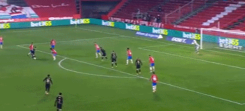 回归太火出现bug!＜节奏大师＞官方致歉并公布补偿方案