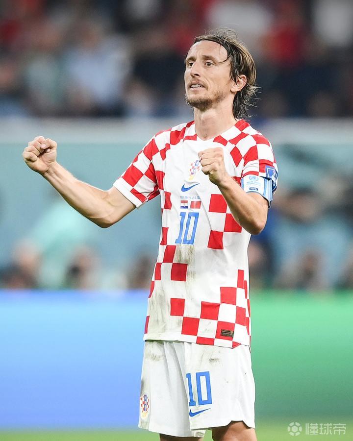 “奥林匹斯杯”登陆台州，中国青少年足球的“绿色风暴”即将席卷！