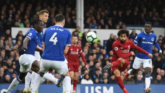 美职联-十人迈阿密100分钟绝平2-2纽约城 梅西助攻双响