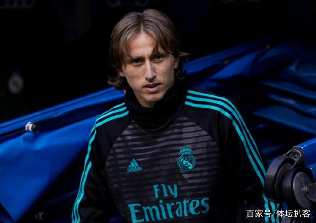 读危险牌准吗？（危险牌能读准吗？）