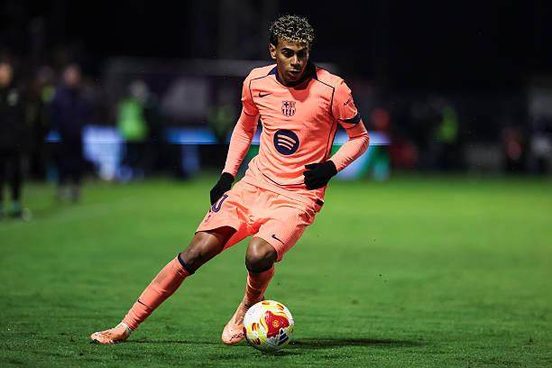 [NBA]阿夫迪亚35分 开拓者险胜国王