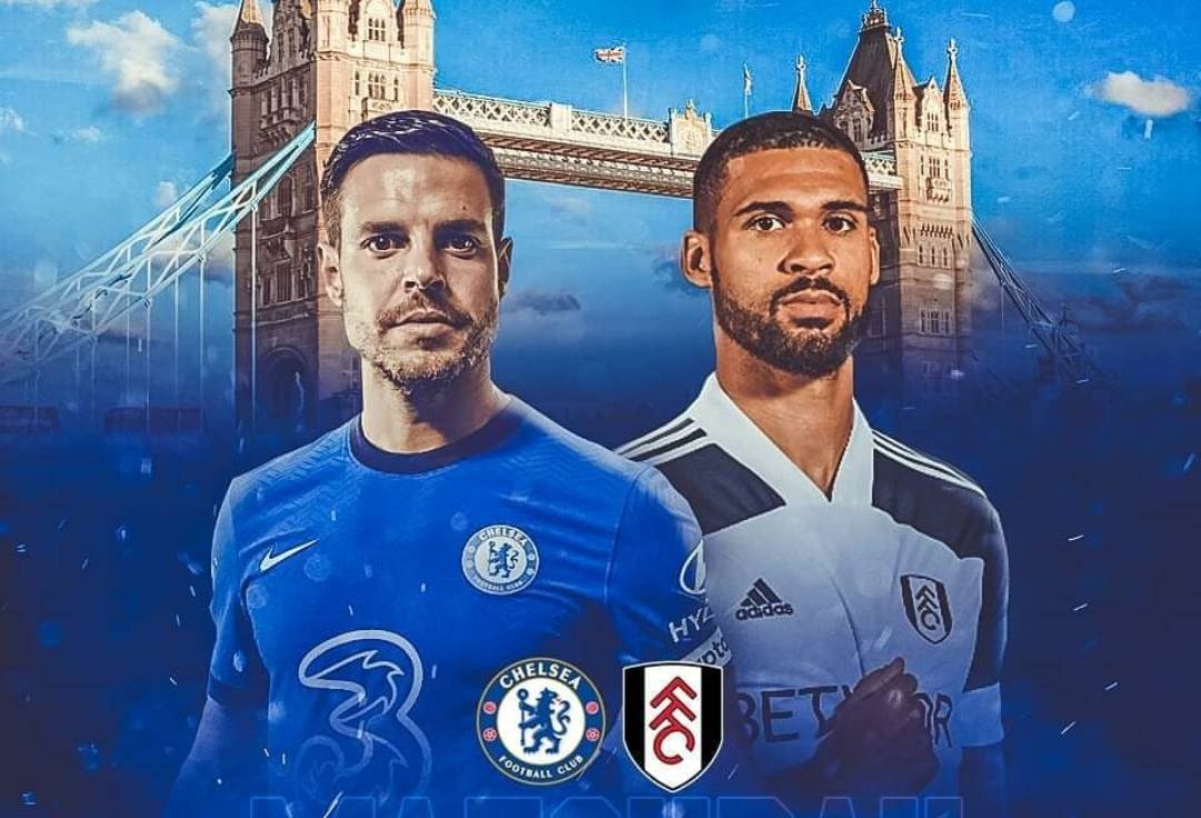 2025武汉马运会启幕：首次引入青少年盛装舞步赛，256对人马组合报名场地障碍赛