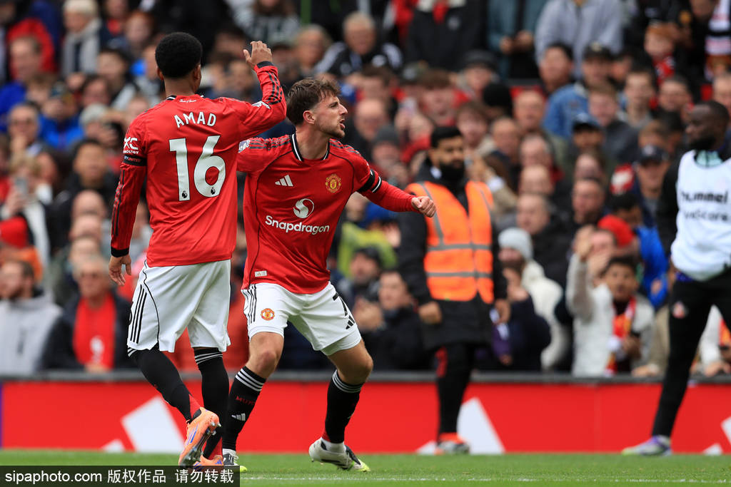 近藤健介将接受腰部手术确定抹消 栗原陵矢有望5月左右重返一军｜日职