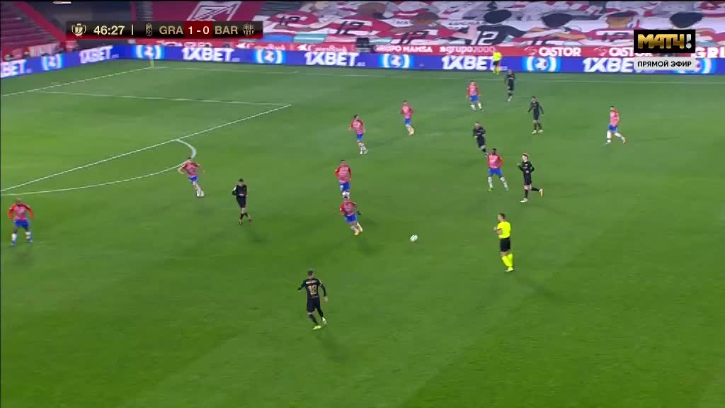 乔丹在世纪一投前，已经击碎了邮差的心