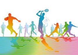 内维斯绝杀埃梅里破门 巴黎3-2里昂2分领跑