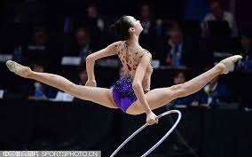 西媒：梅西将投资高端定制自行车，每辆预计售价10000-15000欧