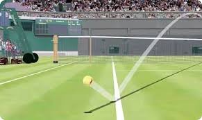 碳捕获技术在赌场试点