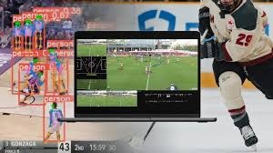 麻将中盘常见错误（麻将中盘常见失误）