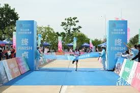 体操——世界杯安塔利亚站：男子自由体操决赛赛况