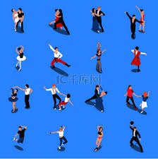 2025巴甲33轮：罗尼双响，公鸡客场逆转击溃狮子