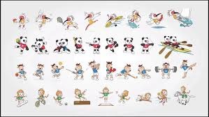 太阳报：涉嫌在酒吧用头撞伤他人，英格兰球星伊万·托尼被捕