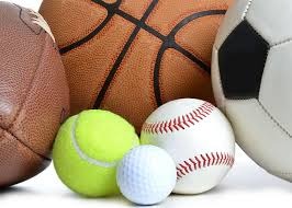 U23亚洲杯1月7日开赛，中国男足23人名单公布