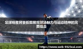 [图]西甲-拉菲尼亚、亚马尔破门 巴萨2-0比利亚雷亚尔