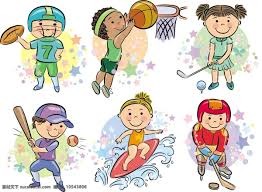 广东队杜锋应变能力强，乒乓男队深读谁才是最强外协克星？