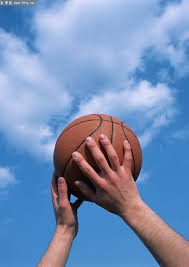 逆转森林狼！乌度卡直指防守+篮板重要性，寄语减少失误未提得分