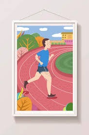 重新签约归来！河村勇辉强势回归NBA，再次披上公牛战袍