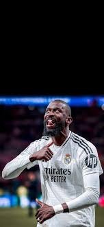 棒球手套的皮革科学为何职业球员对硬度如此挑剔