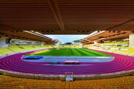 詹姆斯谈03年被骑士选中：我理解可能有原因，我只是做好自己