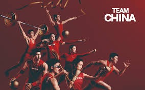 卡尔·雅泽姆斯基在红袜队的引退仪式上，全场球迷用一首长诗向其致敬