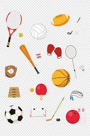 26年首周Steam销量榜！《博德之门3》排第二