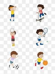 索肖周三与曼联管理层会面