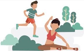 雷迪克：孩子的出生能给予东契奇更强的目标感