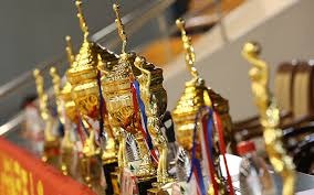 为什么三垒教练的信号系统被认为是比赛中最难被破解的军用密码