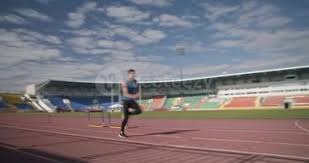 布翁焦尔诺：眼下最重要的是踢挪威，然后是接下来的对手