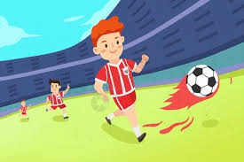 湖人押宝东契奇遭反噬？1短板恐让洛城美梦破灭 小心成下一个胖虎