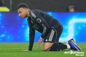 费尔格森闪耀夜，罗马 2-0 力克莱切：稳稳的全取三分