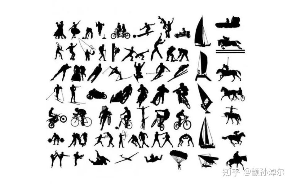 青年军发难 大巴黎艰难战平斯特拉斯堡