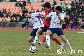 Katy Perry 进军网球圈，跟世界第二网球运动员对打！