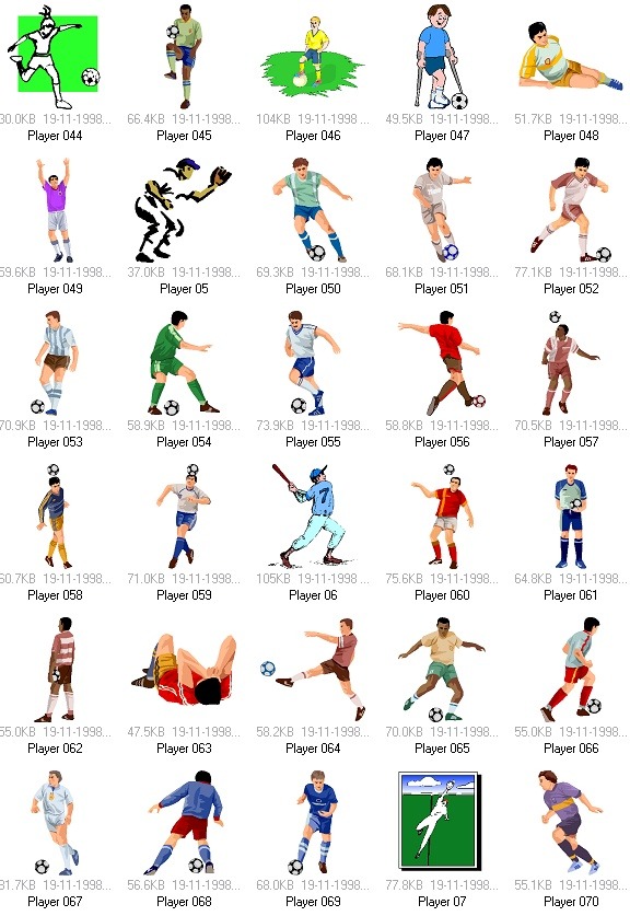 王楚钦为何仰天大笑？原因找到，谁注意孙颖莎的反应