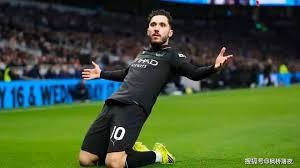 德州扑克玩久了才懂慢（德州扑克打久了才明白慢的奥妙）