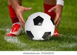 或将解散，记者：有中超球队欠薪严重，可能将无法获得准入资格，梅州客家或成大赢家