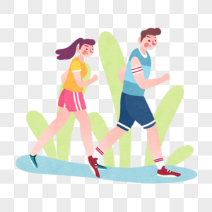 麻将规则常见误区（麻将规则中的常见误解）