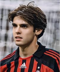 《漫威刀锋战士》团队称将是一款＂特殊之作＂