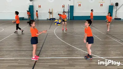 世界大赛历史数据盘点