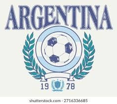 综合体育赛事快讯 秒级更新不遗漏重要信息